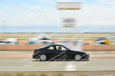 media/May-03-2025-Speed Ventures (Sat) [[ededc6c3fe]]/Yellow Group/Session 3 (Turn 10 and StartFinish)/